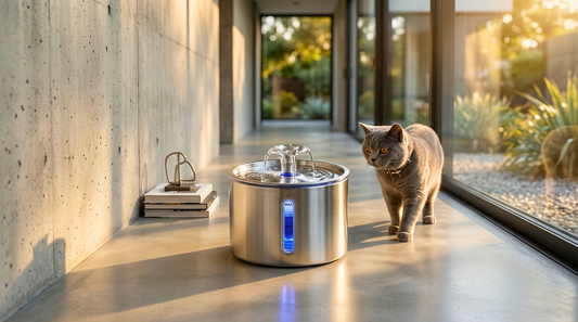 The Metallurgical Schism: Decoding the Gap Between "Pet-Grade" Alloys and Multi-Clad Cookware