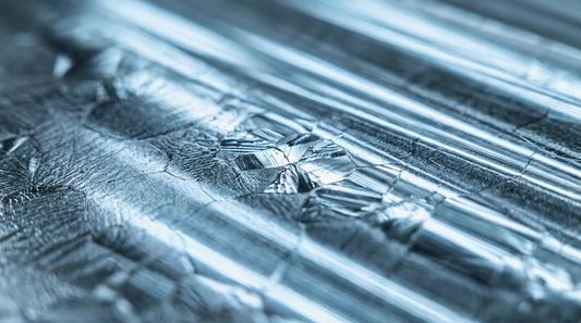 Surface Inertness and Toxicology: Why Metallurgy Matters More Than 'BPA-Free' Labels