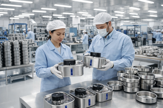 👉 Made in China — But Built with Care