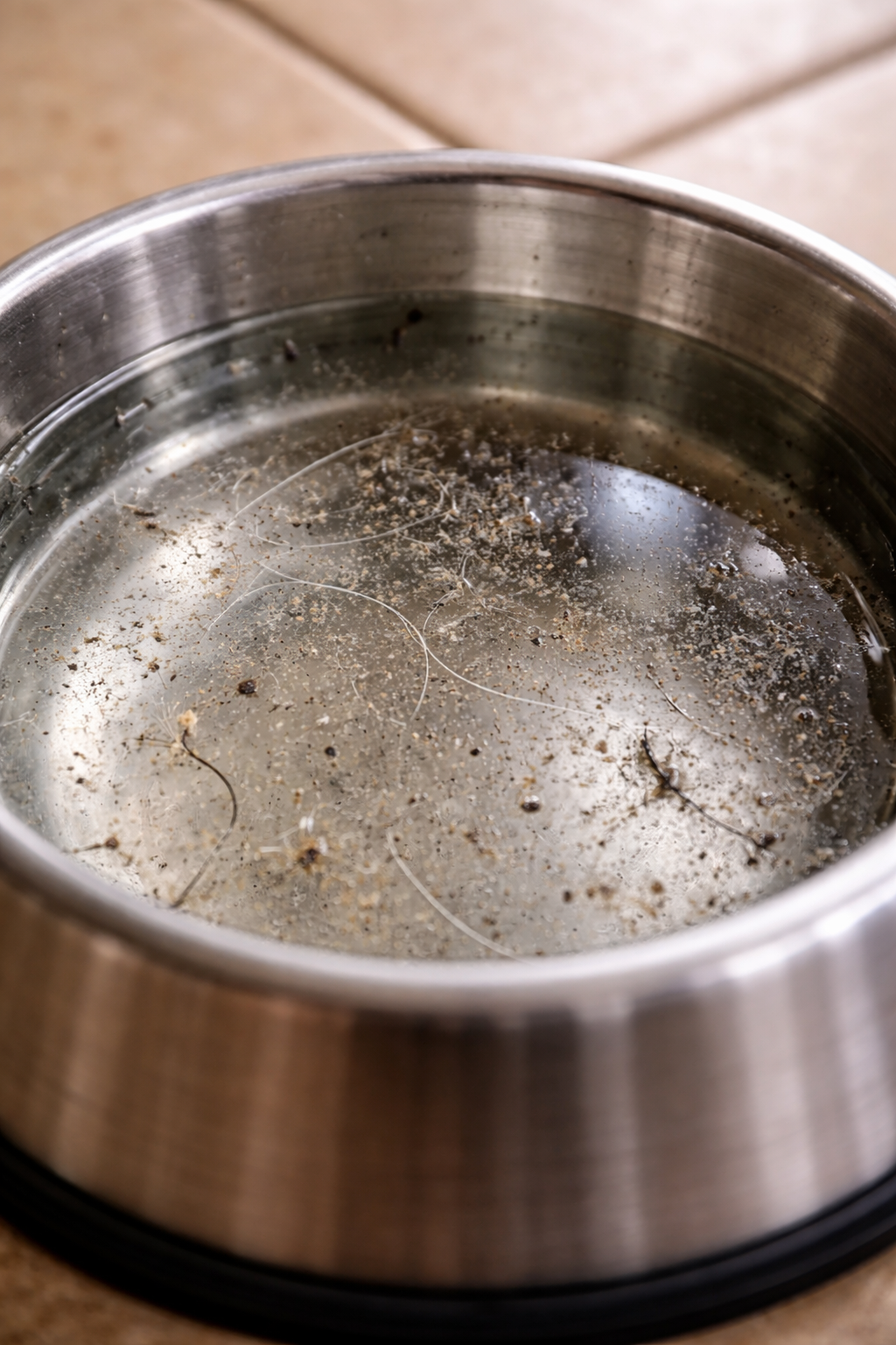 My Cat Won’t Drink Water — 7 Simple Fixes That Actually Work (2026 Guide)