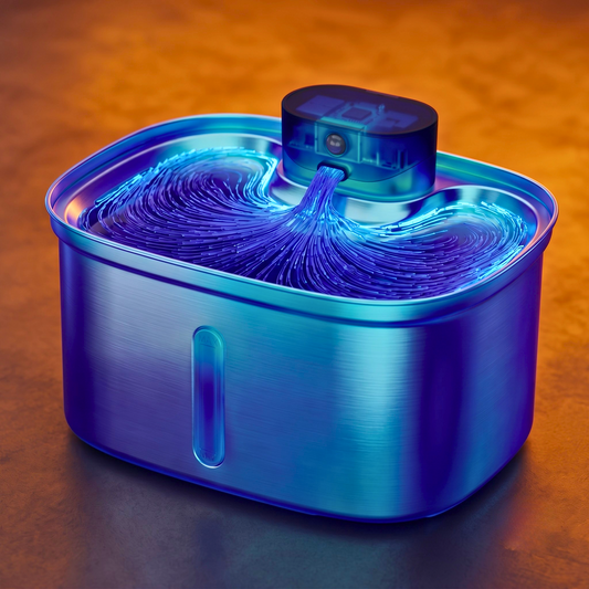 The Latent Heat Matrix: Engineering 72-Hour Thermal Stability Without Electricity